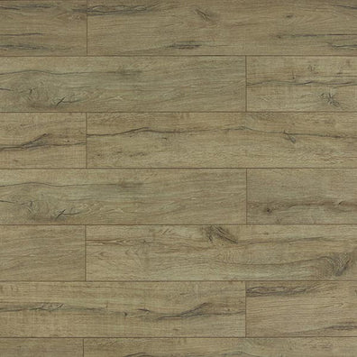 Toucan Water Resistant – FL207 / TF6010W– 12.3mm Laminate Flooring